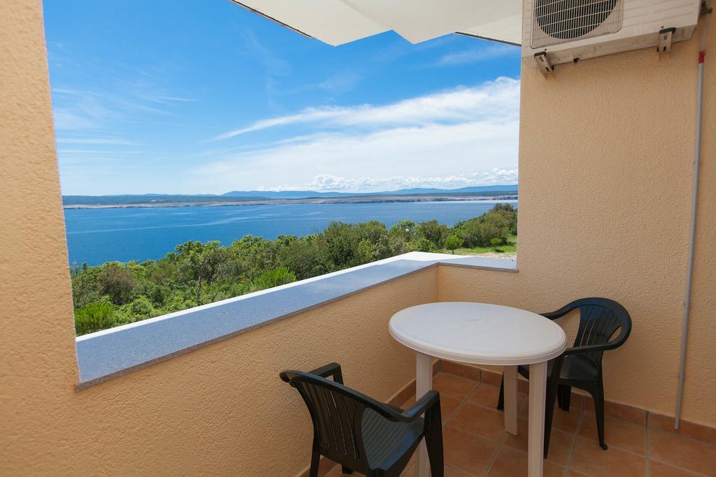 Apartmani Turudic Драмаль Екстер'єр фото